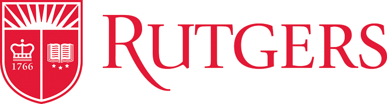 RU Logo