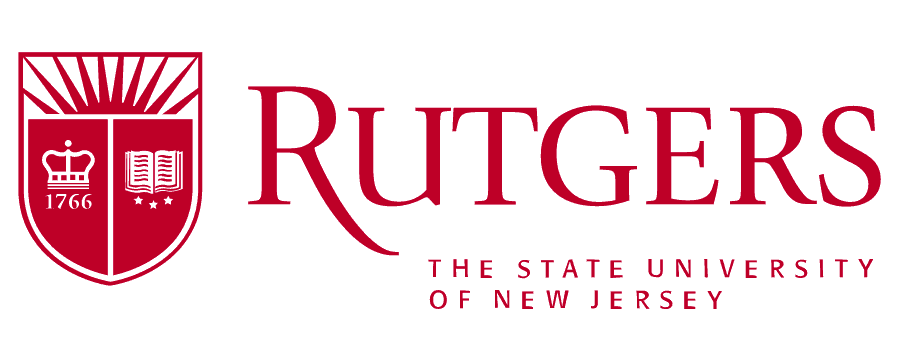 RU Logo